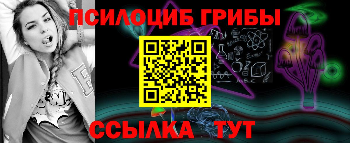 Нефтекумск  наркошоп  Галлюциногенные грибы GOLDEN TEACHER  Вход с VPN  Галлюциногенные грибы мухоморы 